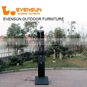 Patio Furniture Outdoor Pool Showers thumbnail-2