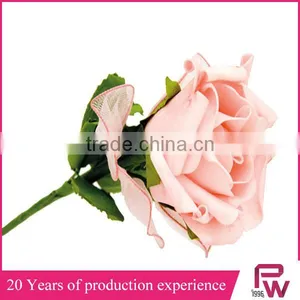 Wholesale Decoration Wedding Wedding Decoration With Dry Branches thumbnail-4