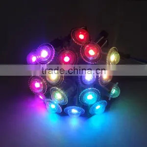 UCS1903 1.6CM Opoint Lights, Color Point Light Source thumbnail-4