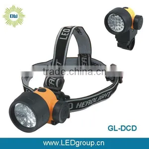 Headlight Tester thumbnail-1