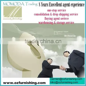 China Buying Agent Shipping Agent Sourcing Agent Service and Shipping Service thumbnail-3