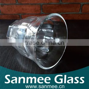 Wholesale Best Price Drinking Water Glass,Water Glass Cup thumbnail-2