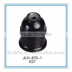 Sale Bakelite Fluorescent E27 Lamp Holder thumbnail-1