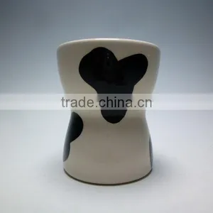 Ceramic Aroma Burner/Incense Burner/Ceramic Aroma Camp/Tart Burner thumbnail-1