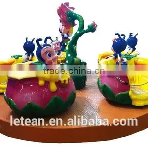 2015 NEW DIRECT MANUFACTURER MODERN AMUSEMENT PARK RIDES thumbnail-2