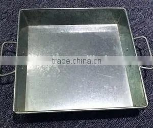 Tray (Small Size), MSO-122 thumbnail-1