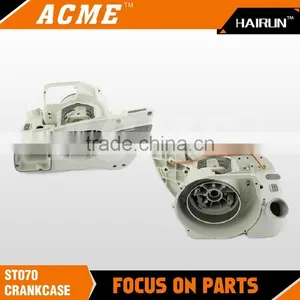 ST 070 Crankcase thumbnail-1