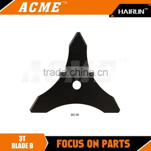 3T BLADE B thumbnail-1