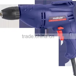 2017 New Mordern Electric Drill thumbnail-1