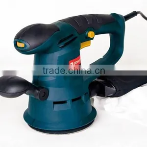 JRS380 380W ELECTRIC RANDOM SANDER, ELECTRIC SANDER thumbnail-1