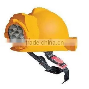 Hot Sale DSL998 Energy Saving Lamp thumbnail-1