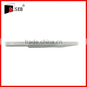14*400 High Temperature Forging SDS Plus Point Chisel For Concrete thumbnail-1