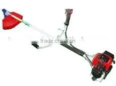 Brush Cutter thumbnail-1