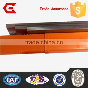 HOT Sale Trendy Style Tct Planer Knife Woodworking Blade Manufacturer Sale thumbnail-1