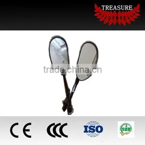 Rearview Mirror Side Mirror Cameras For Cars thumbnail-1