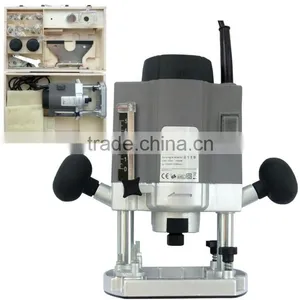 Router thumbnail-1