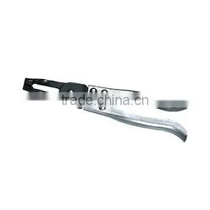 HYDRAULIC SEPARATOR PULLER SET thumbnail-1