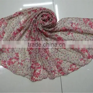 Neckerchief thumbnail-2
