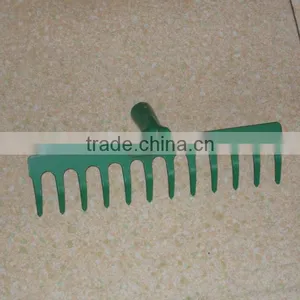 Rake Head thumbnail-1