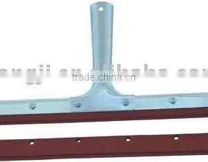 Low Cost Window Squeegee thumbnail-1