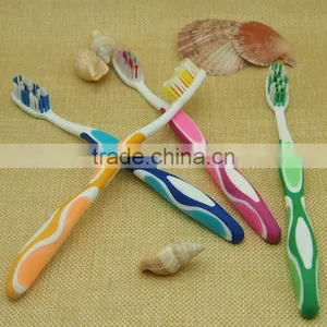 the Best Interproximal Brush Orthodontic Toothbrush Oral Care Products thumbnail-6