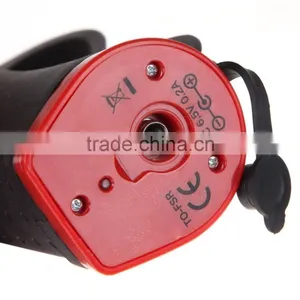 Kitchen Tool, Kitchen Appliance, Kitchen Use Electric Fish Scale Removing Machine thumbnail-5