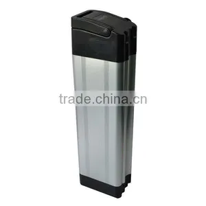 36V9AH Lithium Iron Phosphate Battery thumbnail-1