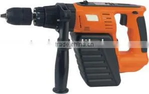 Cordless Drill(drill,cordless Drill,power Tool) thumbnail-1