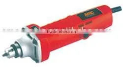 Die Grinder(die Grinder,power Tool,grinder) thumbnail-1