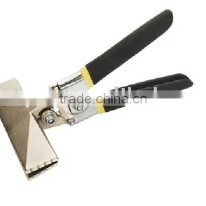 Bending Pliers(bending Plier,drywall Tool,construction Tool) thumbnail-1