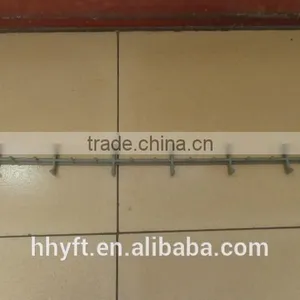 5' Plastic Slab Bolster Support China SupplierN on Sale thumbnail-4