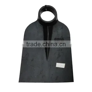 Plant Farming Cock Brand Light Head Fork Hoe thumbnail-3