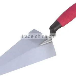 Hot Sale Multipurpose Hand Tool With Handle thumbnail-6