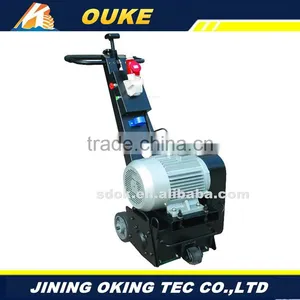 Electrical Supplies,honda Gx390 Parts,jining Road Equipment thumbnail-1