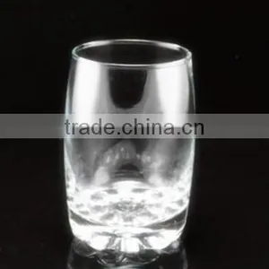 Cheap High Ball Glass Cup Wholesale thumbnail-1