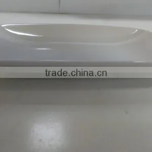 Melamine Unbreakable Dinnerware Melamine Plate thumbnail-3