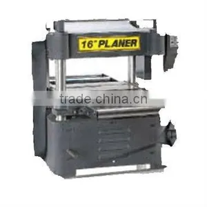 Woodworking Planer Machine MB-104 With Number of Knives 3 and Diameter 72mm thumbnail-1
