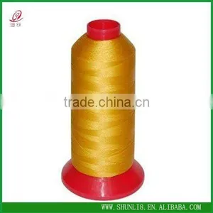 Nylon 6 Bonded Thread thumbnail-1