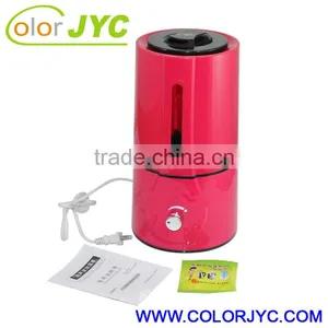 Mini Steam Humidifier thumbnail-1