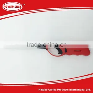 Colorful Plastic Inflatable Kitchen BBQ Lighter thumbnail-3