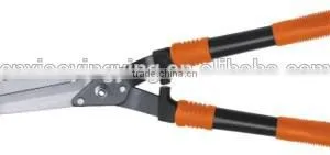 High Quality Hedge Shear/shear Cutter Hand Tool thumbnail-1