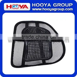 Net Massage Car Seat Cushion thumbnail-1