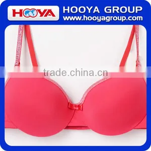 Fashion 34 Size Bra Bra And Panty Set Women Sex Bra And Panty thumbnail-1
