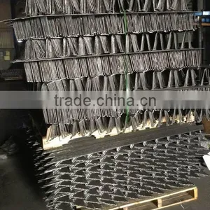 Steel Slab Bolster thumbnail-3