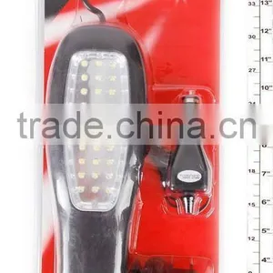 20LED WORKING LIGHT thumbnail-1