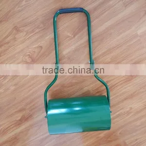 Lawn Roller thumbnail-1