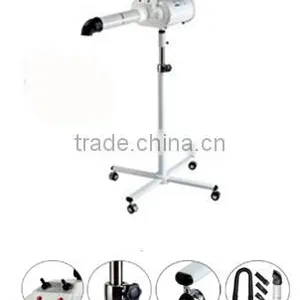 New Fasionable Lowest Price Pet Dryer for Dog, Cat, Other Animals Multifunction thumbnail-2