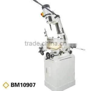 BM10907 Mortising Machine thumbnail-1