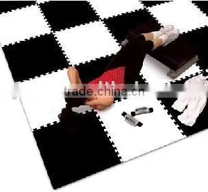 Play Mat thumbnail-1