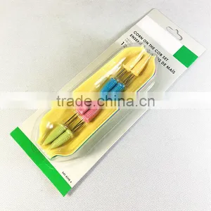 CH-4389 12 Pieces Corn On The Cob Set thumbnail-2